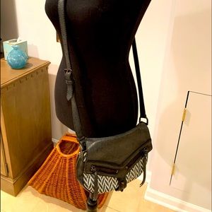 Botkier crossbody purse